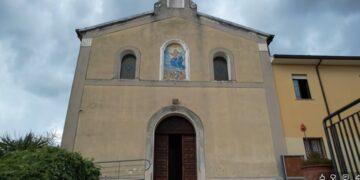 Aspettando la solennità della Madonna del Soccorso di Magolà, tra storia, fede e aggregazione
