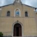Aspettando la solennità della Madonna del Soccorso di Magolà, tra storia, fede e aggregazione