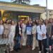 Dalla memoria al futuro: il Soroptimist Club Lamezia Terme onora le 21 Madri Costituenti