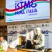 Tiriolo (CZ) – Apoteosi per la Festa dell’Istmo Prima Italia tra passato e futuro