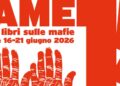 “TRAME”– Festival dei libri sulle mafie: Al via oggi a Lamezia Terme sei giorni di incontri tra diritti e libertà