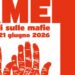 “TRAME”– Festival dei libri sulle mafie: Al via oggi a Lamezia Terme sei giorni di incontri tra diritti e libertà