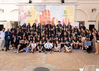 TRAME.15, edizione da record