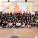TRAME.15, edizione da record