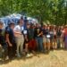 Svolte le “Costanziadi 2026”, la festa dello sport di fine anno scolastico dell’IIS Costanzo