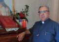 Terzo Settore di Catanzaro in ginocchio