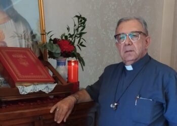 Terzo Settore di Catanzaro in ginocchio