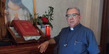 Terzo Settore di Catanzaro in ginocchio