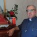 Terzo Settore di Catanzaro in ginocchio