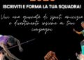 “Palazzoliadi 2026”: una giornata di sport, amicizia e inclusione per mettersi in gioco insieme