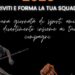 “Palazzoliadi 2026”: una giornata di sport, amicizia e inclusione per mettersi in gioco insieme