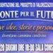 “Un Ponte per il Futuro”: Sorbo San Basile lancia il grande progetto di valorizzazione territoriale e turismo lento nella Valle dell’Alli