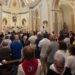 Soveria Mannelli celebra il suo patrono San Giovanni Battista: il paese in festa