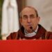 Il Cardinale di Fatima a Soveria Mannelli: dal 22 al 25 giugno la visita di S.E.R. António Augusto dos Santos Marto