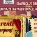 La Voce dei luoghi: lo spettacolo teatrale a Parenti il 21 giugno