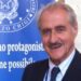 Giuseppe Carmine Soriero nuovo presidente dell’Associazione ex parlamentari della Repubblica.