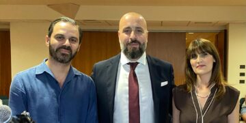 Congresso AISM Catanzaro: bilancio delle attività e nuove iniziative per il territorio