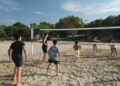 Fondazione Allianz UMANA MENTE: la prima edizione balneare di Hol4All per una vacanza inclusiva al TH Marina di Sibari