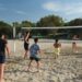 Fondazione Allianz UMANA MENTE: la prima edizione balneare di Hol4All per una vacanza inclusiva al TH Marina di Sibari