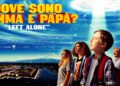 Dove sono Mamma e Papà?”: il progetto Fujifilm realizzato in Calabria con la fotografia del Premio Oscar Mauro Fiore, la regia di Fabio Rao e il sostegno di Calabria Film Commission