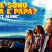 Dove sono Mamma e Papà?”: il progetto Fujifilm realizzato in Calabria con la fotografia del Premio Oscar Mauro Fiore, la regia di Fabio Rao e il sostegno di Calabria Film Commission