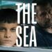 Per chi ama il cinema, il film “The Sea” è un appuntamento imperdibile al cine-teatro “Il Piccolo”