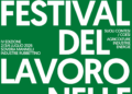 A Soveria Mannelli il Festival del lavoro nelle aree interne: paesi e comunità come luoghi di produzione, tra storia e futuro