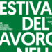 A Soveria Mannelli il Festival del lavoro nelle aree interne: paesi e comunità come luoghi di produzione, tra storia e futuro