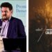 Saverio Gangemi vince il Premio Demetra 2026 con “Calùra”