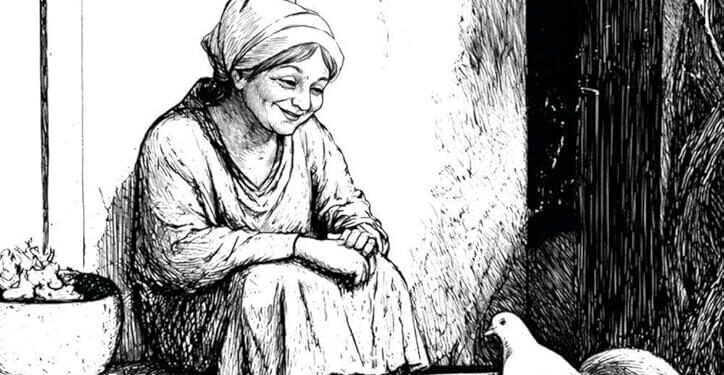 Sersale, docente di lettere Teresa Riccio pubblica “Tra sogni e silenzi”