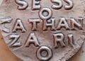 Il “Carlino” esposto al museo MARCA di Catanzaro