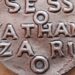 Il “Carlino” esposto al museo MARCA di Catanzaro
