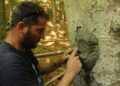 Genius Loci: a Monte Condrò, dove i faggi custodiscono l’anima