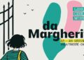 Ritorna #daMargherita dal 23 al 28 giugno tra libri, musica e cinema sotto le stelle nel cuore di Catanzaro