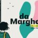 Ritorna #daMargherita dal 23 al 28 giugno tra libri, musica e cinema sotto le stelle nel cuore di Catanzaro