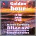Lamezia, da “Filice Art” la mostra «Golden hour» di Marco Barberio: dal 19 giugno al 4 luglio