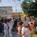 Cropani, bambini felici, movimento e sani stili di vita al centro dell’iniziativa per l’infanzia