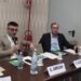 Interstiziopatie polmonari, a Lamezia confronto tra specialisti provenienti dai principali centri italiani