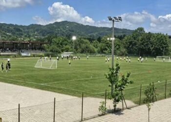 Decollatura, Sport e Periferie 2025: 750mila euro per la riqualificazione del campo comunale