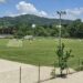 Decollatura, Sport e Periferie 2025: 750mila euro per la riqualificazione del campo comunale