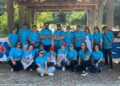 Petronà, grande successo per il VII raduno del donatore avis
