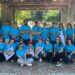 Petronà, grande successo per il VII raduno del donatore avis