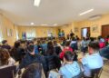Un viaggio lungo 4 incontri: videoracconto dell’iniziativa “Insieme per Stare Bene” a Decollatura