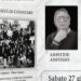 Catanzaro, la presentazione del volume sulla nascita dell’Ateneo Magna Graecia