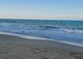 Vacanze in Salento: il successo crescente dei villaggi turistici tra mare e cultura