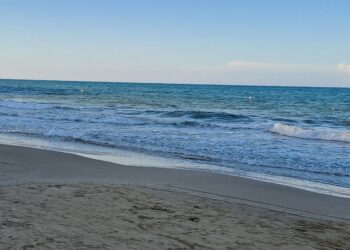 Vacanze in Salento: il successo crescente dei villaggi turistici tra mare e cultura