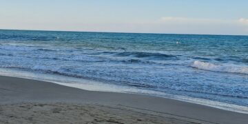 Vacanze in Salento: il successo crescente dei villaggi turistici tra mare e cultura