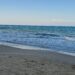 Vacanze in Salento: il successo crescente dei villaggi turistici tra mare e cultura