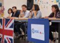 Settingiano, Istituto Comprensivo Don G. Maraziti premia il merito