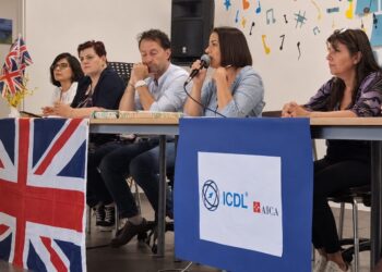 Settingiano, Istituto Comprensivo Don G. Maraziti premia il merito